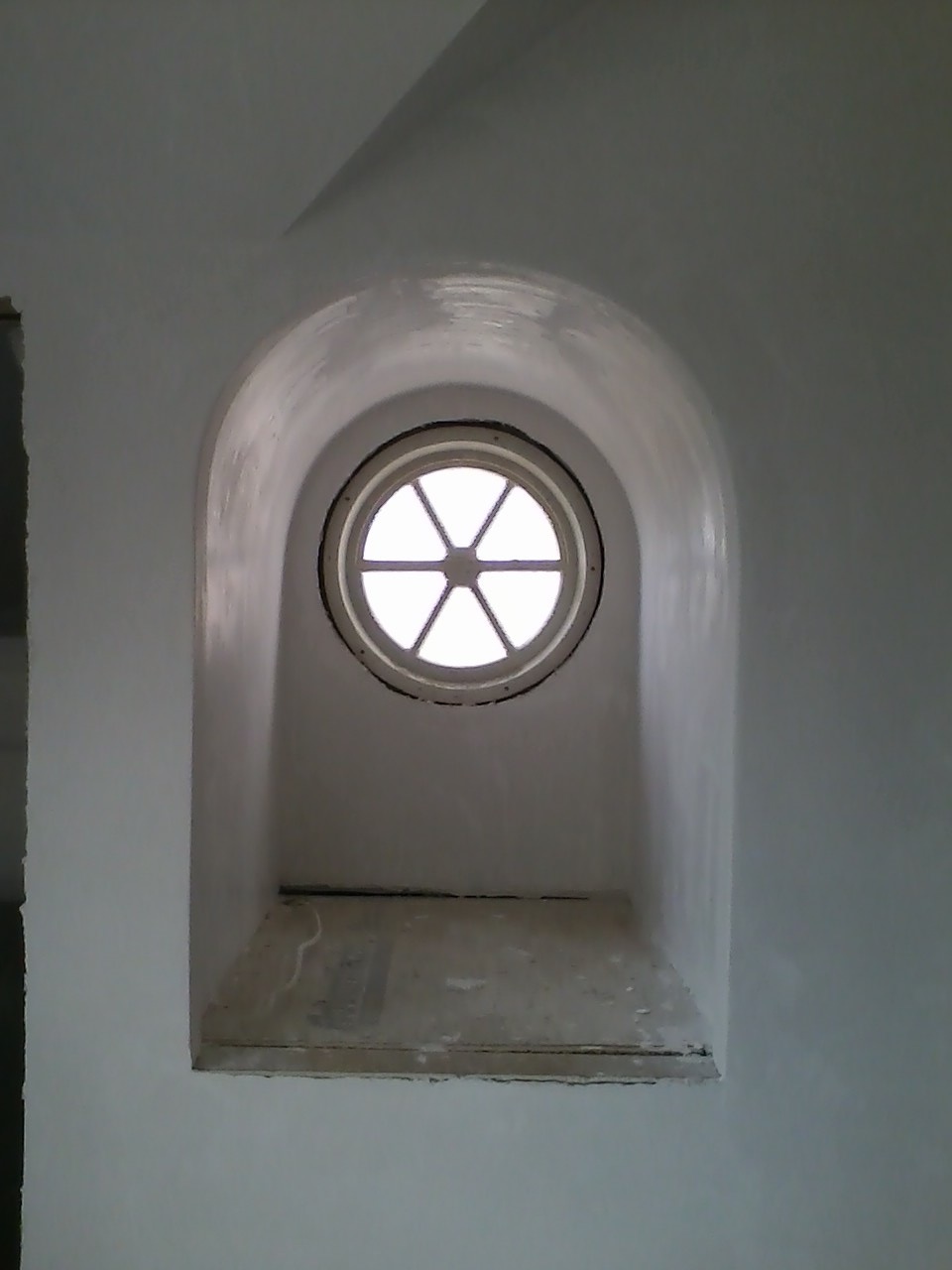 0414141038